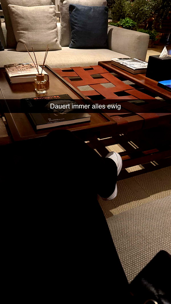alexissshv snapchat image archive image