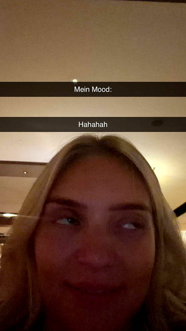 alexissshv snapchat image archive image