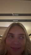 alexissshv Altpins Profile Picture