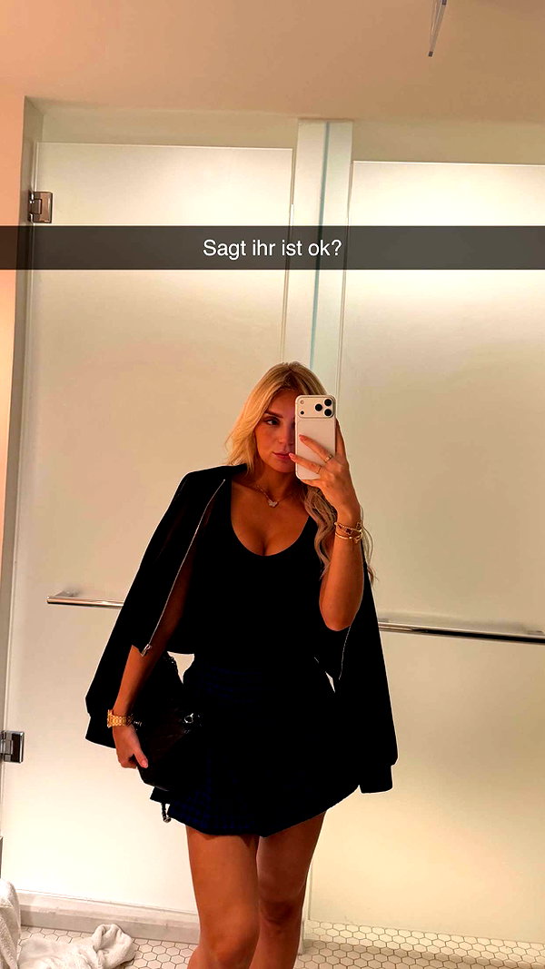 alexissshv snapchat image archive image