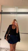 alexissshv Altpins Profile Picture