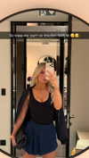 alexissshv Altpins Profile Picture