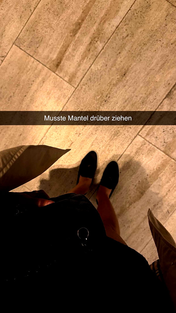 alexissshv snapchat image archive image