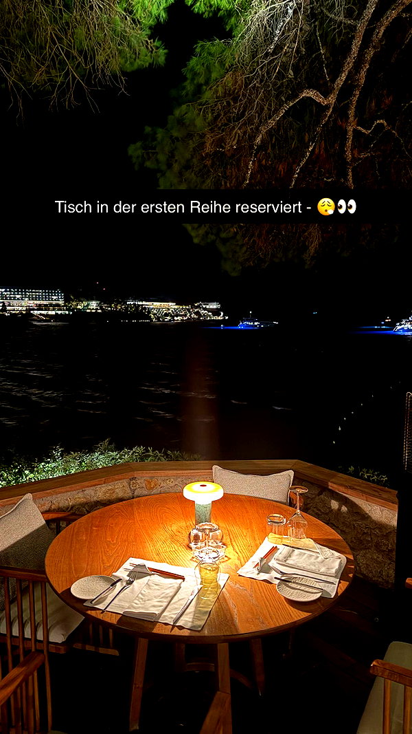 alexissshv snapchat image archive image
