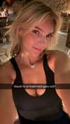 alexissshv Altpins Profile Picture