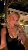 alexissshv Altpins Profile Picture
