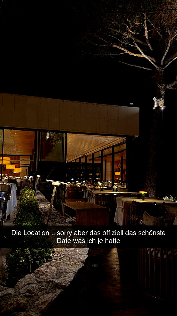 alexissshv snapchat image archive image