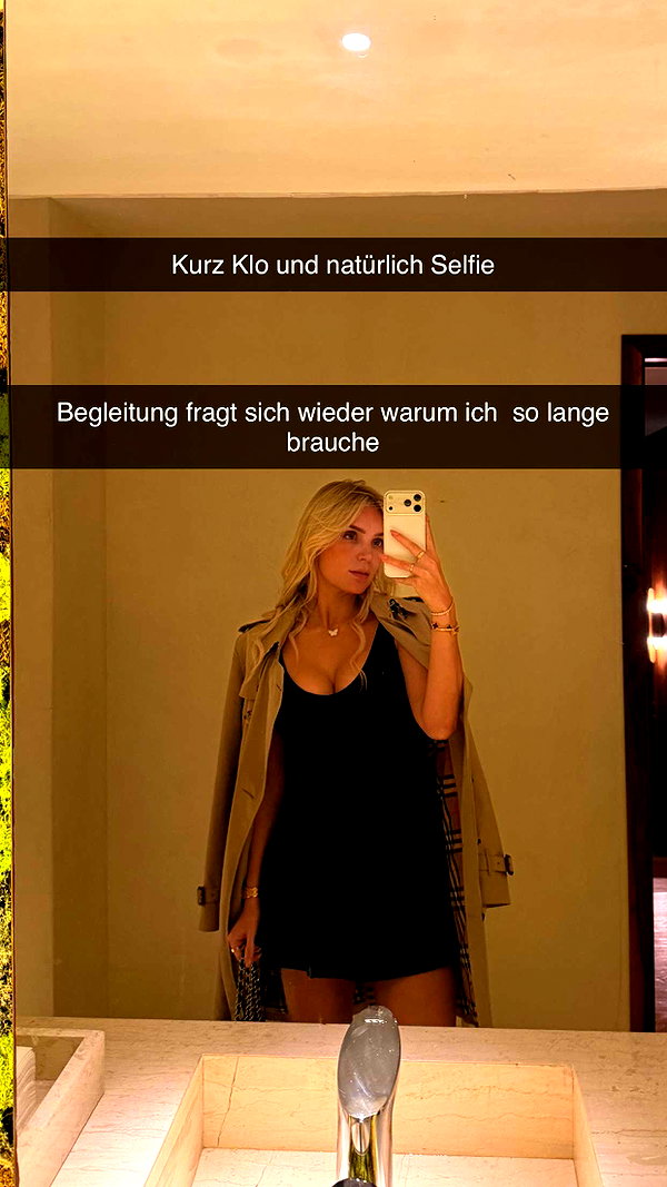 alexissshv snapchat image archive image