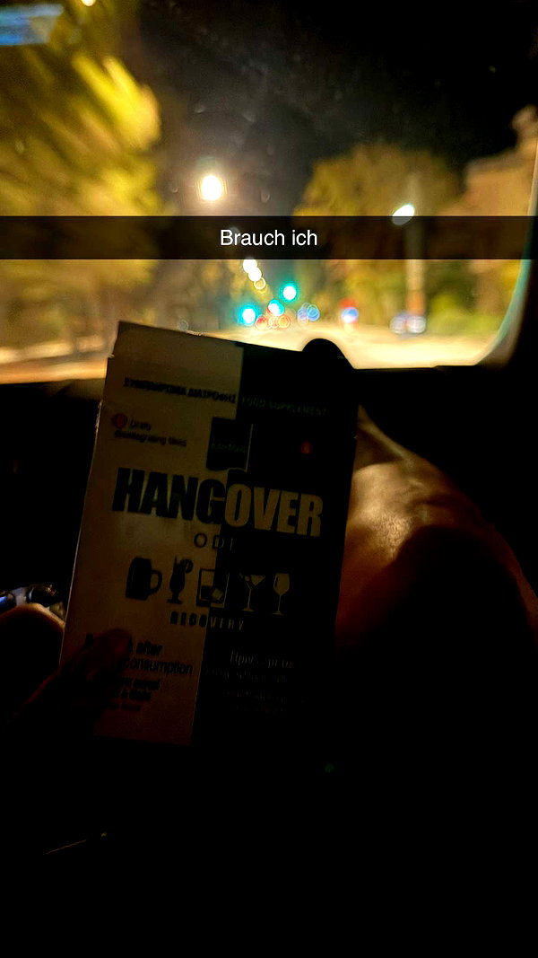 alexissshv snapchat image archive image