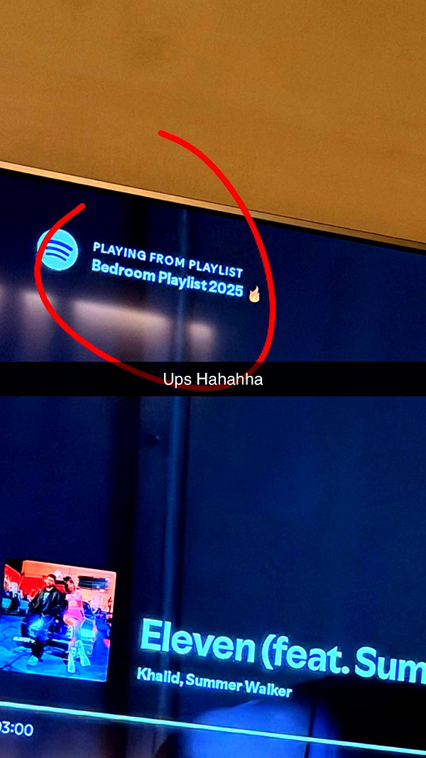 alexissshv snapchat image archive image