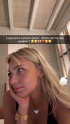 alexissshv Altpins Profile Picture
