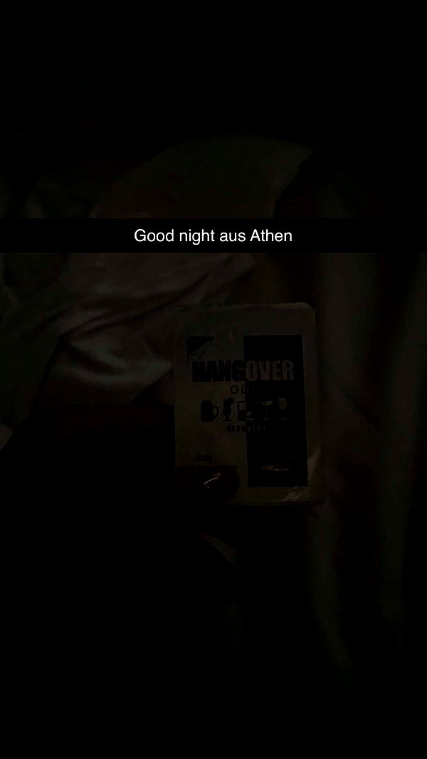 alexissshv snapchat image archive image
