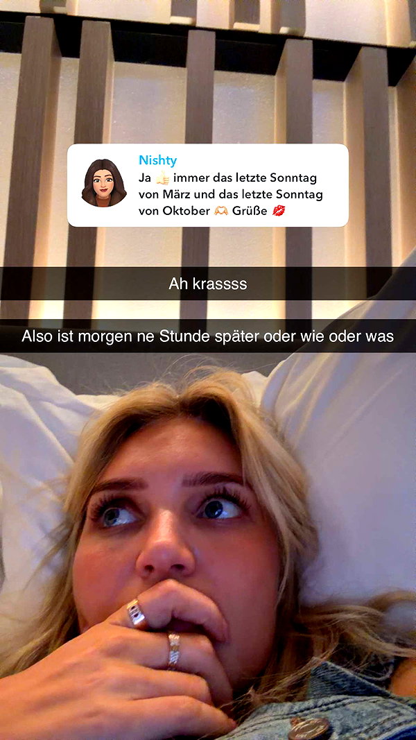 alexissshv snapchat image archive image