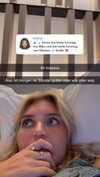 alexissshv Altpins Profile Picture