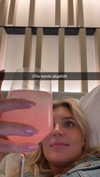 alexissshv Altpins Profile Picture