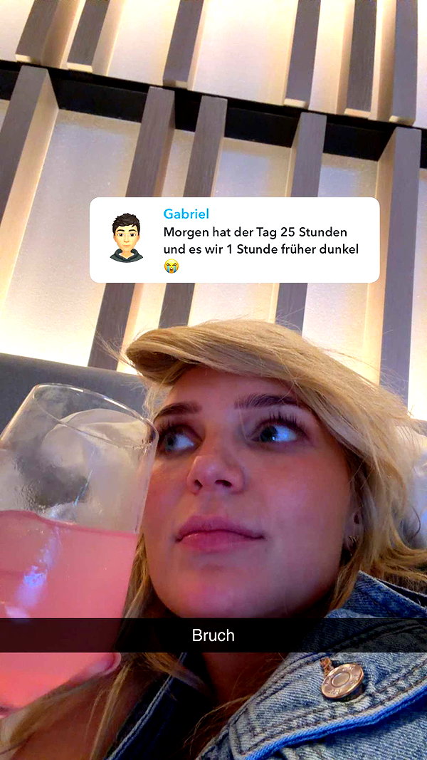 alexissshv snapchat image archive image