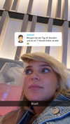 alexissshv Altpins Profile Picture