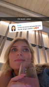 alexissshv Altpins Profile Picture