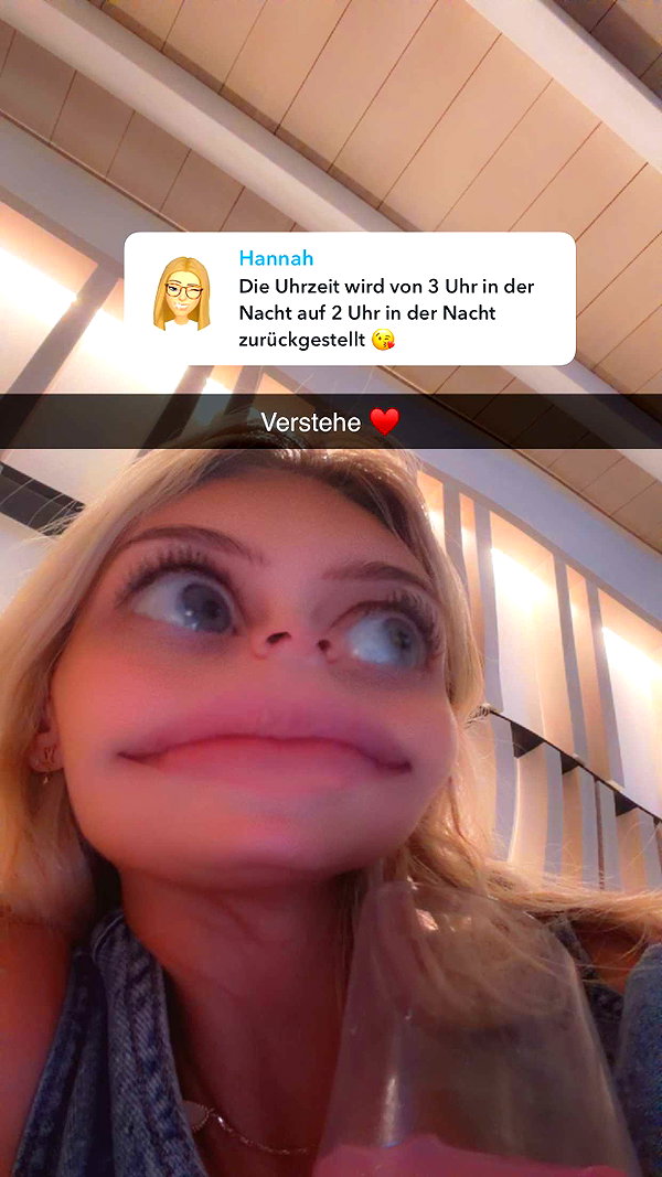 alexissshv snapchat image archive image