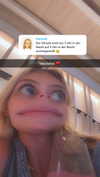 alexissshv Altpins Profile Picture
