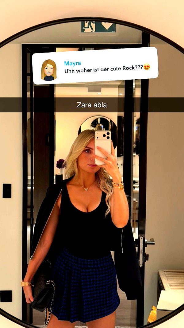 alexissshv snapchat image archive image