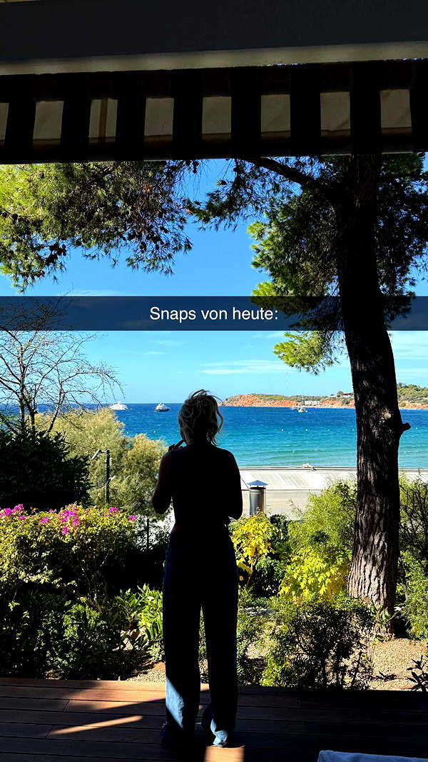alexissshv snapchat image archive image