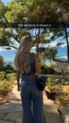 alexissshv Altpins Profile Picture