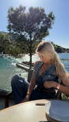 alexissshv Altpins Profile Picture