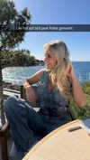 alexissshv Altpins Profile Picture