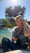alexissshv Altpins Profile Picture