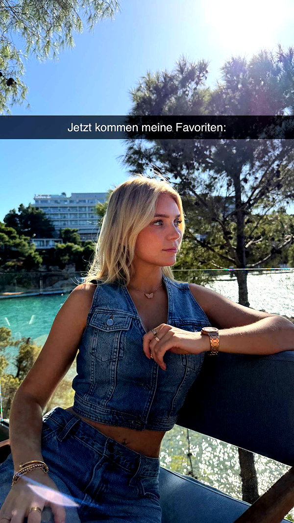 alexissshv snapchat image archive image