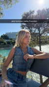 alexissshv Altpins Profile Picture
