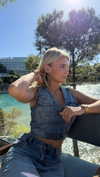 alexissshv Altpins Profile Picture
