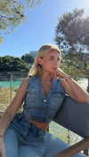 alexissshv Altpins Profile Picture