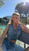 alexissshv Altpins Profile Picture