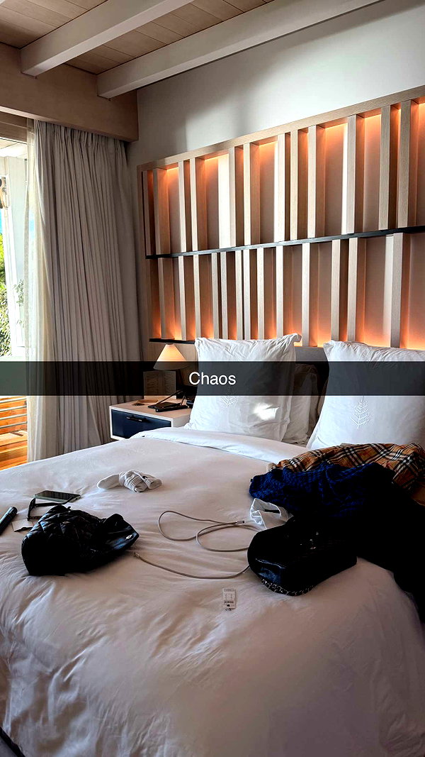 alexissshv snapchat image archive image