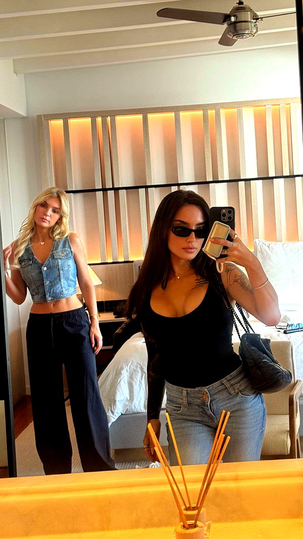alexissshv snapchat image archive image
