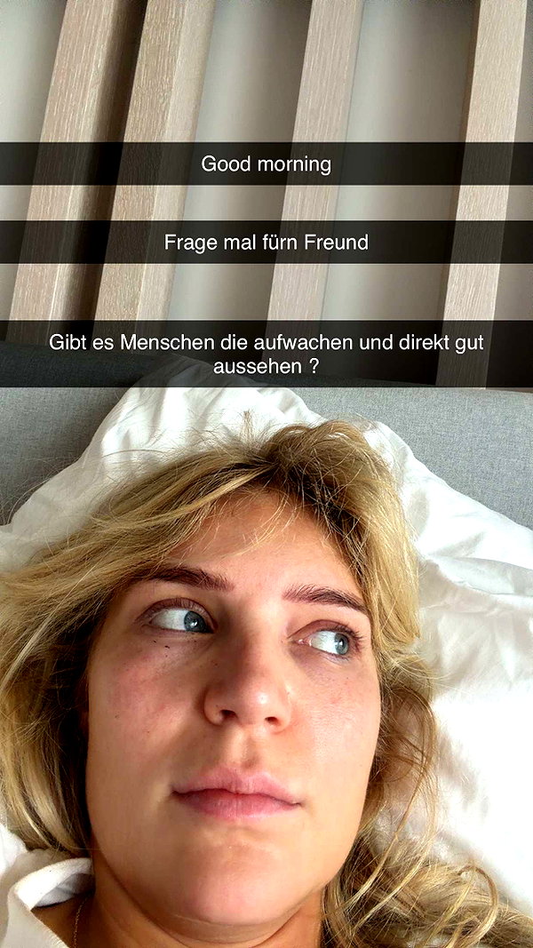alexissshv snapchat image archive image
