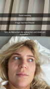 alexissshv Altpins Profile Picture