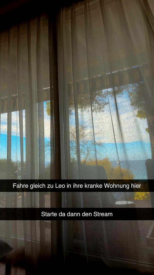 alexissshv snapchat image archive image