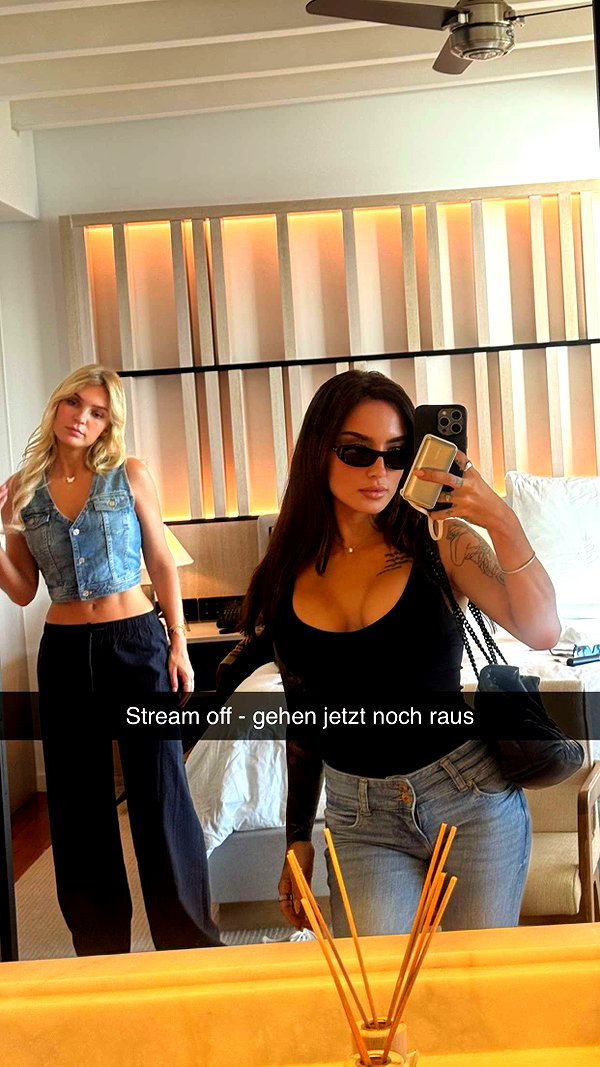alexissshv snapchat image archive image