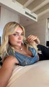 alexissshv Altpins Profile Picture