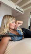 alexissshv Altpins Profile Picture