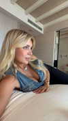 alexissshv Altpins Profile Picture