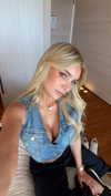 alexissshv Altpins Profile Picture
