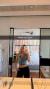 alexissshv Altpins Profile Picture