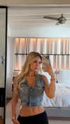 alexissshv Altpins Profile Picture