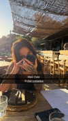 alexissshv Altpins Profile Picture