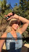 alexissshv Altpins Profile Picture