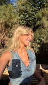 alexissshv Altpins Profile Picture